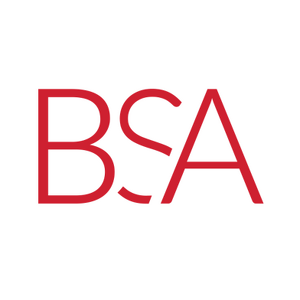 Team Page: BSA LifeStructures